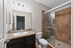 3315 Ranchdale Dr, Plant City, FL 33566 - Photo 21