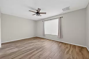 3315 Ranchdale Dr, Plant City, FL 33566 - Photo 17