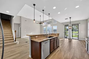 3315 Ranchdale Dr, Plant City, FL 33566 - Photo 7