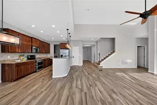 3315 Ranchdale Dr, Plant City, FL 33566 - Photo 11