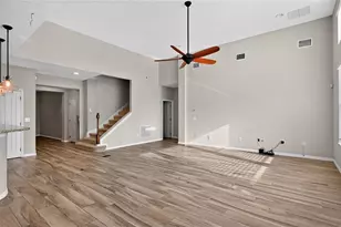 3315 Ranchdale Dr, Plant City, FL 33566 - Photo 13