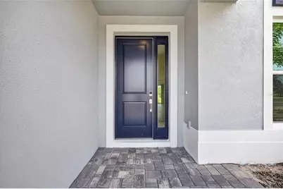 7543 Hawkstone Drive, Sarasota, FL 34241 - Photo 7