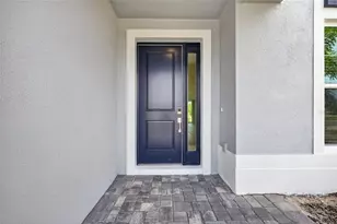 7543 Hawkstone Dr, Sarasota, FL 34241 - Photo 7