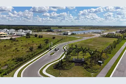 7543 Hawkstone Drive, Sarasota, FL 34241 - Photo 45