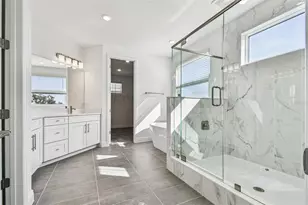 7543 Hawkstone Dr, Sarasota, FL 34241 - Photo 31