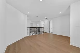 7543 Hawkstone Dr, Sarasota, FL 34241 - Photo 23