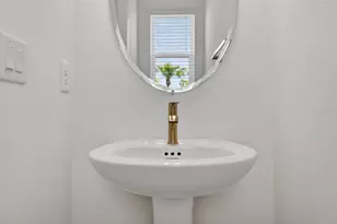 7543 Hawkstone Dr, Sarasota, FL 34241 - Photo 11