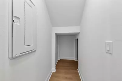 7543 Hawkstone Drive, Sarasota, FL 34241 - Photo 11