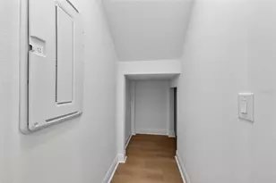 7543 Hawkstone Dr, Sarasota, FL 34241 - Photo 11