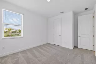 7543 Hawkstone Dr, Sarasota, FL 34241 - Photo 39