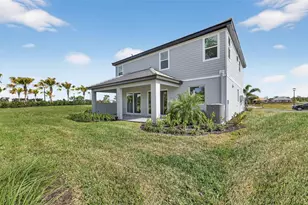 7543 Hawkstone Dr, Sarasota, FL 34241 - Photo 43