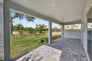 7543 Hawkstone Dr, Sarasota, FL 34241 - Photo 43