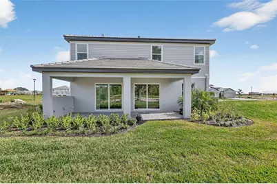 7543 Hawkstone Drive, Sarasota, FL 34241 - Photo 43