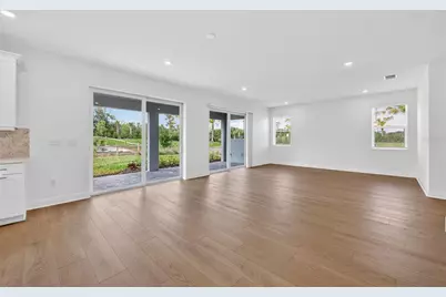 7543 Hawkstone Drive, Sarasota, FL 34241 - Photo 13