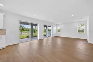 7543 Hawkstone Dr, Sarasota, FL 34241 - Photo 13