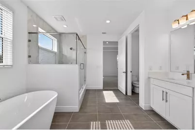 7543 Hawkstone Drive, Sarasota, FL 34241 - Photo 33