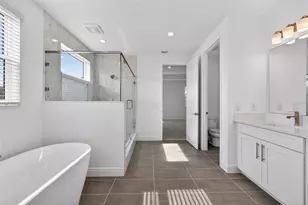 7543 Hawkstone Dr, Sarasota, FL 34241 - Photo 33