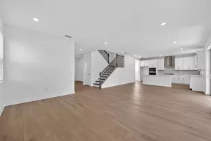 7543 Hawkstone Dr, Sarasota, FL 34241 - Photo 13