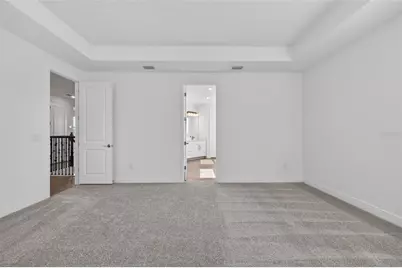 7543 Hawkstone Drive, Sarasota, FL 34241 - Photo 29