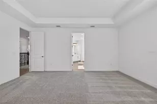 7543 Hawkstone Dr, Sarasota, FL 34241 - Photo 29