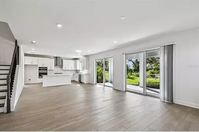 7543 Hawkstone Drive, Sarasota, FL 34241 - Photo 3