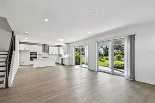 7543 Hawkstone Dr, Sarasota, FL 34241 - Photo 3