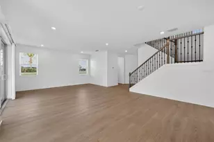 7543 Hawkstone Dr, Sarasota, FL 34241 - Photo 15