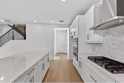 7543 Hawkstone Drive, Sarasota, FL 34241 - Photo 15