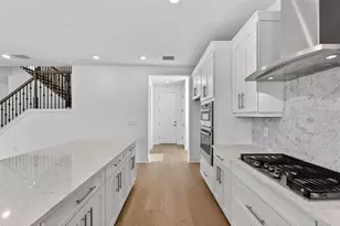 7543 Hawkstone Dr, Sarasota, FL 34241 - Photo 15