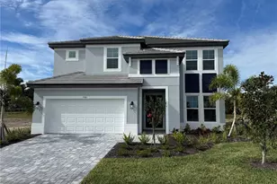 7543 Hawkstone Dr, Sarasota, FL 34241 - Photo 51