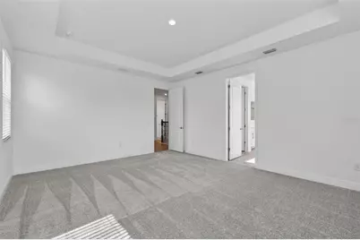 7543 Hawkstone Drive, Sarasota, FL 34241 - Photo 29