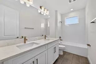 7543 Hawkstone Dr, Sarasota, FL 34241 - Photo 25