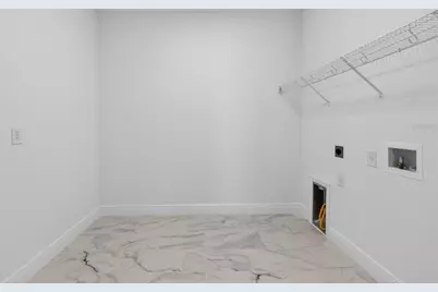 7543 Hawkstone Drive, Sarasota, FL 34241 - Photo 27