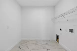 7543 Hawkstone Dr, Sarasota, FL 34241 - Photo 27