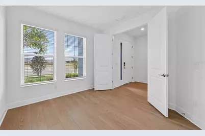 7543 Hawkstone Drive, Sarasota, FL 34241 - Photo 9