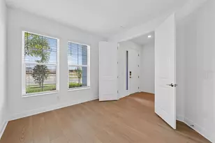 7543 Hawkstone Dr, Sarasota, FL 34241 - Photo 9