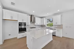 7543 Hawkstone Dr, Sarasota, FL 34241 - Photo 17