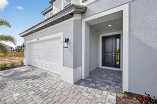 7543 Hawkstone Dr, Sarasota, FL 34241 - Photo 7