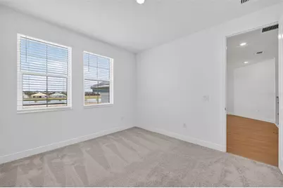 7543 Hawkstone Drive, Sarasota, FL 34241 - Photo 37