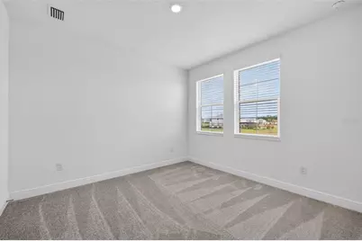 7543 Hawkstone Drive, Sarasota, FL 34241 - Photo 21