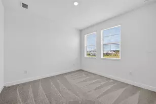 7543 Hawkstone Dr, Sarasota, FL 34241 - Photo 21