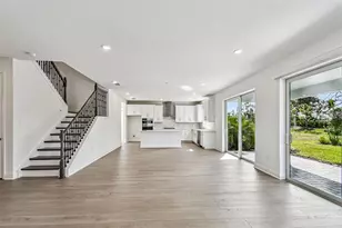 7543 Hawkstone Dr, Sarasota, FL 34241 - Photo 47