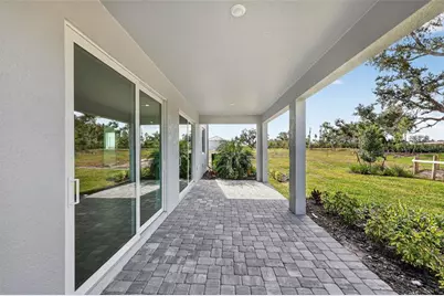 7543 Hawkstone Drive, Sarasota, FL 34241 - Photo 41