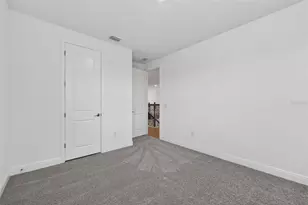 7543 Hawkstone Dr, Sarasota, FL 34241 - Photo 27