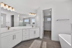 7543 Hawkstone Dr, Sarasota, FL 34241 - Photo 35