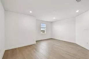 7543 Hawkstone Dr, Sarasota, FL 34241 - Photo 49