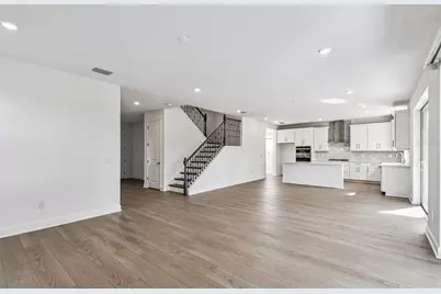 7543 Hawkstone Drive, Sarasota, FL 34241 - Photo 49