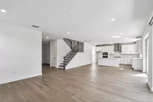 7543 Hawkstone Dr, Sarasota, FL 34241 - Photo 49