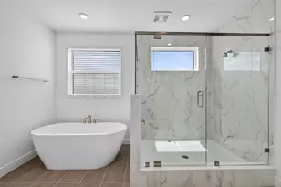 7543 Hawkstone Dr, Sarasota, FL 34241 - Photo 33