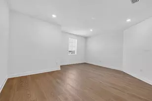 7543 Hawkstone Dr, Sarasota, FL 34241 - Photo 37